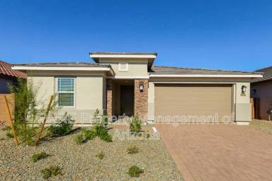 Main picture of 9636 W Avalon Dr