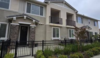 Main picture of Gabion Ranch Woodridge