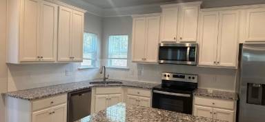 Main picture of 970 Laurel Cove Dr