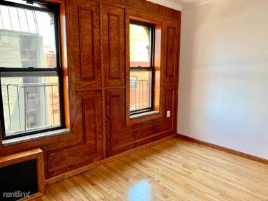 Main picture of 109 Ludlow St
