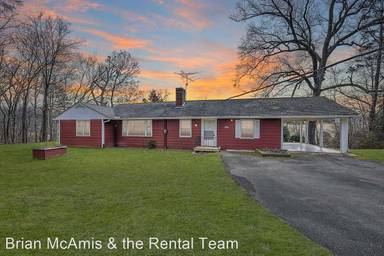 Main picture of 4110 Warrensburg Rd