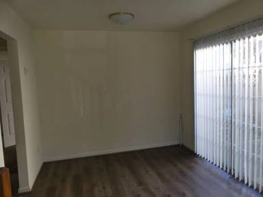 Main picture of 106 White Ridge Ln