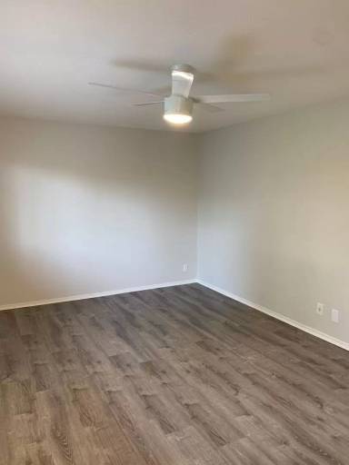 Main picture of Fair Oaks