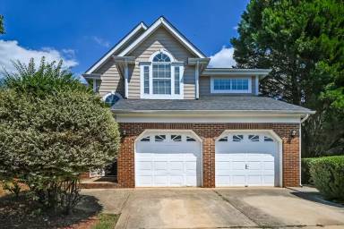 Main picture of 4630 Palladium Pl