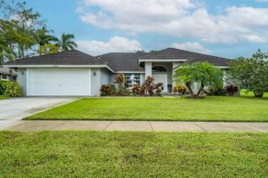 Main picture of 13766 Callington Dr