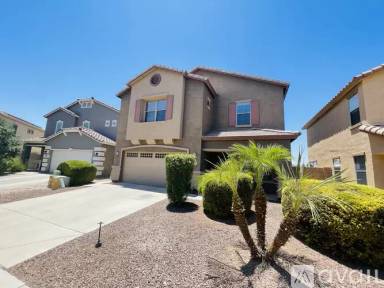 Main picture of 28630 N Desert Hills Dr