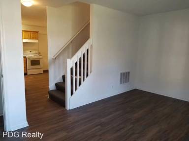 Main picture of Marian Village Apartments