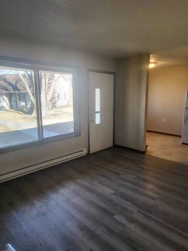 Main picture of 355 E Eldora Rd