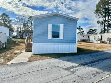 Main picture of 553 Corbin St