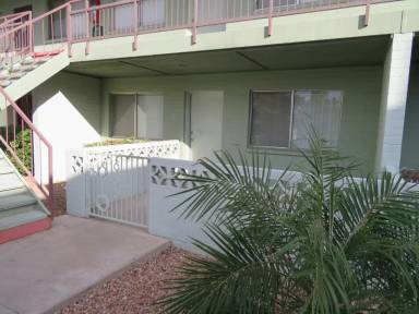 Main picture of Olive Condominiums