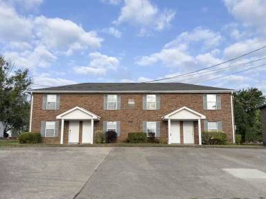 Main picture of 371 Peabody Dr