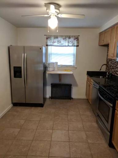 Main picture of 1000 Hartman St