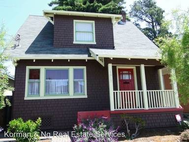 Main picture of 1917 7th St