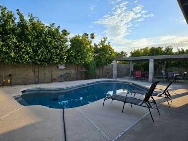 Main picture of 3527 W Phelps Rd