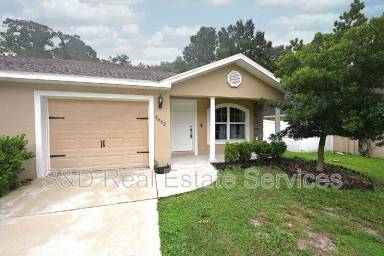 Main picture of 5662 Tower Palms Ln