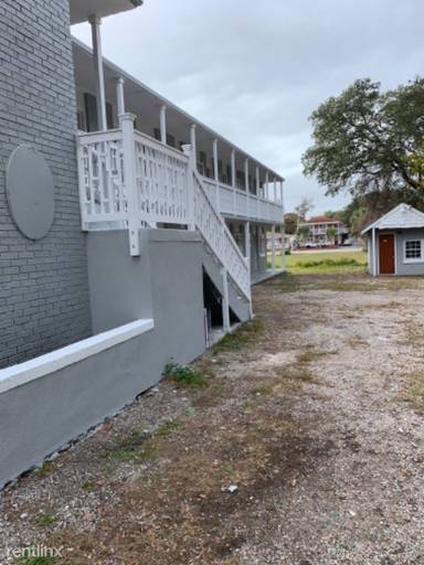 Main picture of 603 30th Ave S