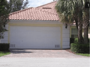 Main picture of 11953 Delfina Ln