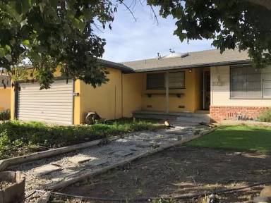 Main picture of 3535 Johnson Ave