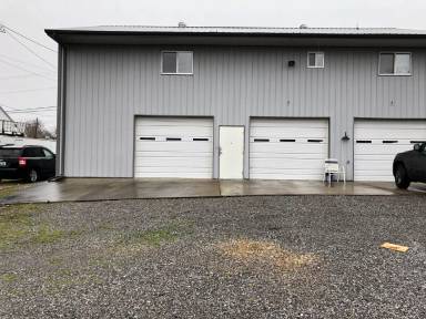 Main picture of 904 Coldwater Rd