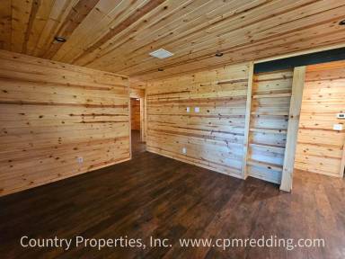 Main picture of 13477 Oak Run Rd