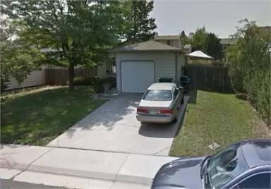 Main picture of 17520 E Temple Dr