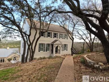 Main picture of 3307 Riva Ridge Rd