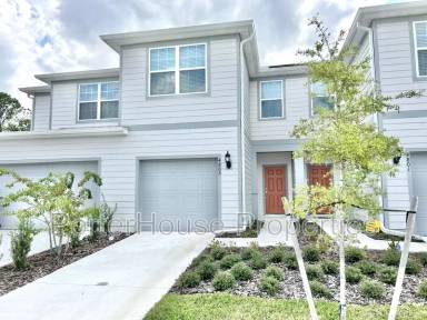 Main picture of 4805 Sparkling Shell Ave