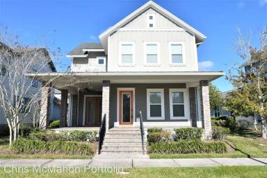 Main picture of 8751 Laureate Blvd