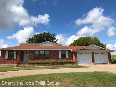 Main picture of 1475 Warren Rd