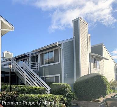 Main picture of 2535 Jefferson St