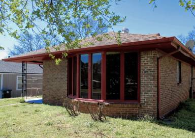 Main picture of 508 Avenue Z