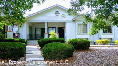 Main picture of 3099 Peaks View Ln