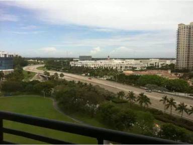 Main picture of Parc Central Aventura South