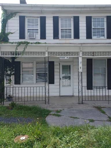 Main picture of 5322 Main St