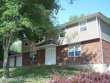 Main picture of 408 S Scott Blvd