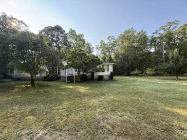 Main picture of 135 Treasure Ln