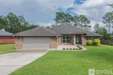 Main picture of 216 Raptor Dr