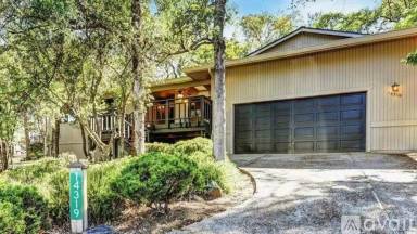 Main picture of 14319 Knobcone Dr