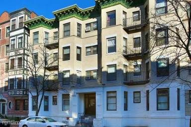 Main picture of 65 Burbank St