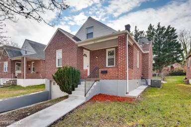 Main picture of 3017 Lavender Ave