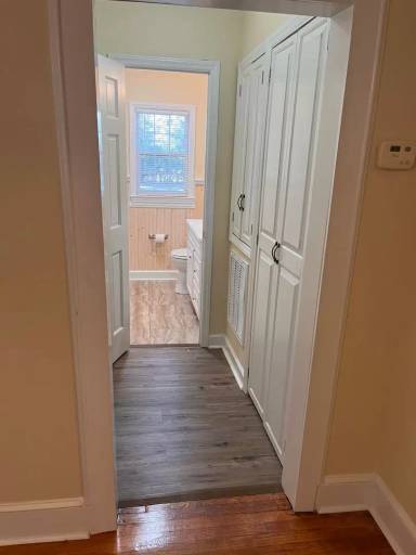 Main picture of 118 Church St