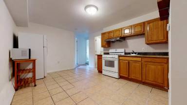 Main picture of 201 Masonic Ave