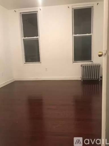 Main picture of 750 39th St