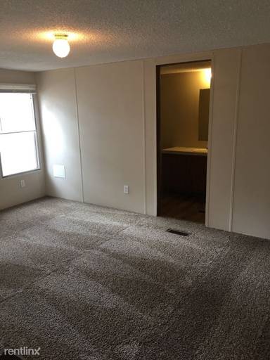 Main picture of 1410 Hillpine St