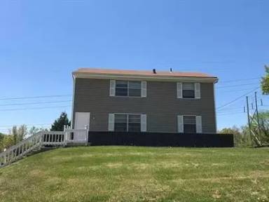 Main picture of 6930 Ewing Ave