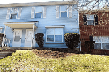 Main picture of 232 Pheasant Run Dr