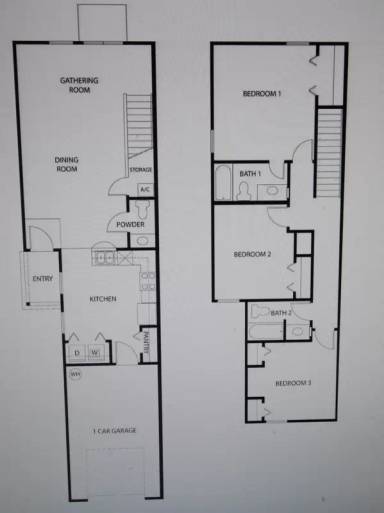 Main picture of 8078 Echo Springs Rd