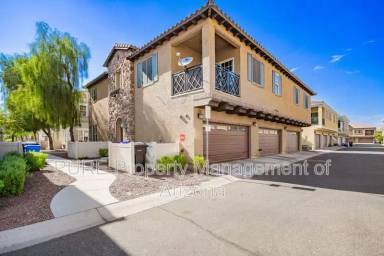 Main picture of 2768 S Sulley Dr