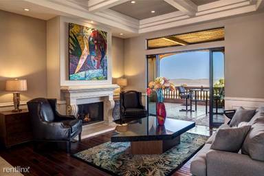 Main picture of 70630 Million Dollar Ln