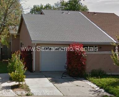 Main picture of 9344 Aizenberg Cir